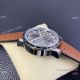 Swiss Grade one Chopard Mille Miglia GTS Azzurro Watch Gray Dial V7 Factory (4)_th.jpg